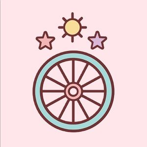 🔮Tarot readings $5 yes or no questions 🔮